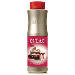 Colac Cherry Topping Sauce